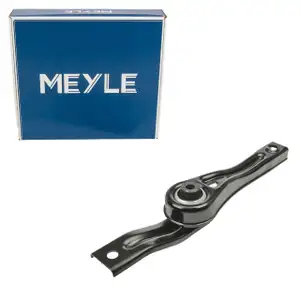 MEYLE 1001991058 Motorlager VW Golf 7 8 Passat B8 AUDI A3 8V SEAT Leon 3 4 SKODA hinten