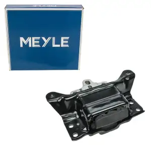 MEYLE Motorlager VW Golf 7 8 SEAT Leon KL SKODA Octavia 3 4 CUPRA Leon Formentor links