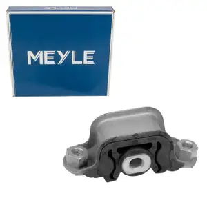 MEYLE Motorlager CITROEN Jumper 1 PEUGEOT Boxer FIAT Ducato hinten getriebeseitig