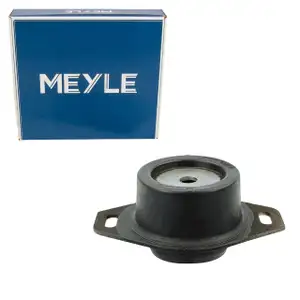 MEYLE Motorlager CITROEN Berlingo C4 1 2 Xsara C5 1 PEUGEOT 206 307 3008 Partner links