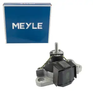 MEYLE 16-140300017 Motorlager RENAULT Clio 2 Kangoo Thalia 1 2 rechts 8200253037