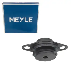 MEYLE Motorlager RENAULT Clio 2 Megane 1 Scenic 1 Kangoo Thalia 1 2 19 2 links 8200089697