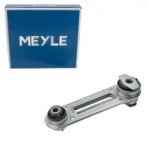 MEYLE 16-140300020 Motorlager Hydrolager RENAULT Laguna 2 1.6-2.0 vorne rechts 8200000002