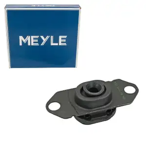 MEYLE Motorlager RENAULT Clio 3 Megane 2 Kangoo Grand / Scenic 2 NISSAN Micra 3 Cube links