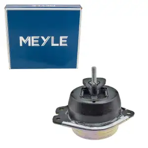 MEYLE 16-140300028 Motorlager RENAULT Espace 4 Laguna 2 Vel Satis rechts 8200052028