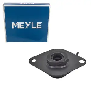 MEYLE 16-140300049 Motorlager RENAULT Espace 4 Laguna 2 Vel Satis links 8200346797