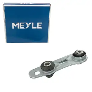 MEYLE 16-140300051 Motorlager RENAULT Espace 4 Laguna 2 3 Vel Satis oben rechts 8200000010