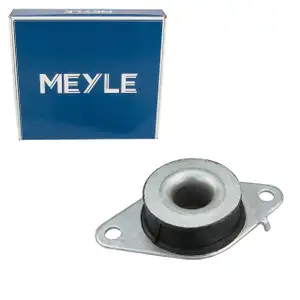 MEYLE 16-140300053 Motorlager Gummimetalllager RENAULT Espace 3 Laguna 1 links 7700818372