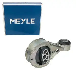 MEYLE 16-140300088 Motorlager RENAULT Megane 3 / CC Grand / Scenic 3 unten 112380008R