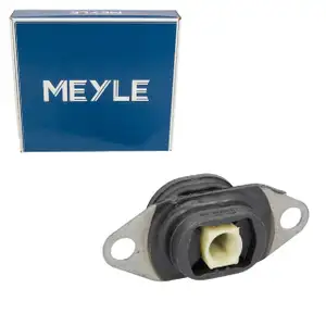 MEYLE Motorlager RENAULT Clio 4 Captur 1 Grand / Kangoo 2 / Rapid DACIA Duster vorne links