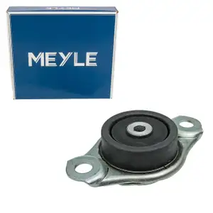 MEYLE 2140300060 Motorlager FIAT 500 500C Panda / Classic LANCIA Ypsilon links 51739521