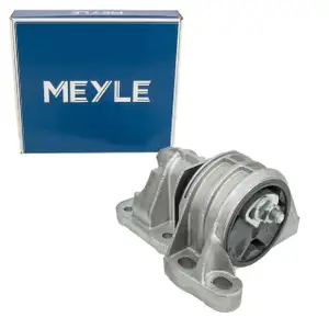 MEYLE Motorlager CITROEN Jumper 1 PEUGEOT Boxer FIAT Ducato 244 getriebeseitig oben