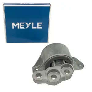 MEYLE 2140300011 Motorlager FIAT Grande / Punto / Evo 199 500L 351 352 ALFA Mito rechts