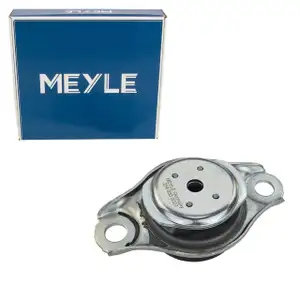 MEYLE 2140300027 Motorlager FIAT 500 500C 312 Panda / Classic 169 FORD Ka RU8 links unten