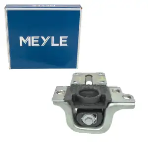 MEYLE 2140300030 Motorlager CITROEN Jumper 2 PEUGEOT Boxer FIAT Ducato 250 links