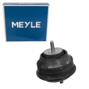 MEYLE 3001181107 Motorlager Hydrolager BMW 3er E36 E46 Z4 E85 E86 beidseitig 22111095444