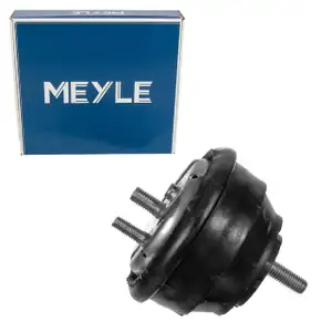 MEYLE 3001181123 Motorlager Hydrolager BMW 5er E34 7er E32 8er E31 links 11811139819