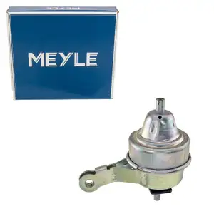 MEYLE 3002212001 Motorlager Hydrolager MINI R50 R52 R53 1.4 1.6 vorne rechts 22116778610