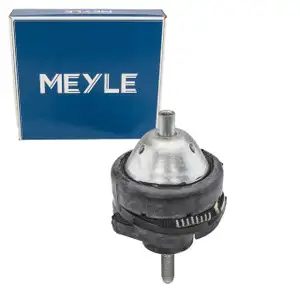 MEYLE 3002212011 Motorlager Hydrolager MINI R50 R53 W10 W11 W17 vorne 22116760448