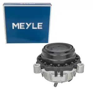 MEYLE 3002212121 Motorlager BMW F20 F21 F22 F23 F30 F31 F34 F32 F33 F36 links 22116787657