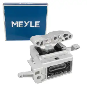 MEYLE Motorlager BMW 1er F40 2er F45 F44 F46 X1 F48 X2 F39 B37 B48 rechts 22118835572