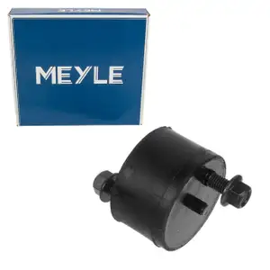 MEYLE 5140274110 Motorlager Gummimetalllager VOLVO 240 P242 P244 P245 links 274110