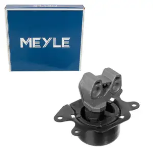 MEYLE 6140300002 Motorlager Hydrolager OPEL Corsa C 1.0/1.2 links 684188