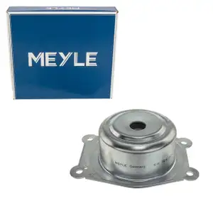 MEYLE 6145680013 Motorlager Hydrolager OPEL Astra G Zafira A links 5684048