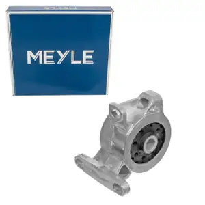 MEYLE 7140300002 Motorlager Gummimetalllager FORD Mondeo 1 2 Cougar hinten 1006033