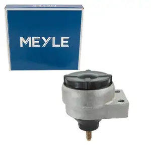 MEYLE 7140300013 Motorlager FORD Focus 1 Tourneo Connect Transit Connect rechts 1112025