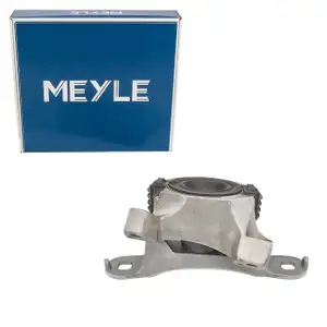 MEYLE 7140300036 Motorlager Hydrolager FORD Focus 2 Kuga 1 VOLVO C30 C70 2 S40 2 V40 V50