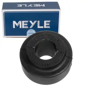 MEYLE Stabilisatorlager Lagerung MERCEDES-BENZ E-Klasse W210 S210 Vorderachse 2103231485