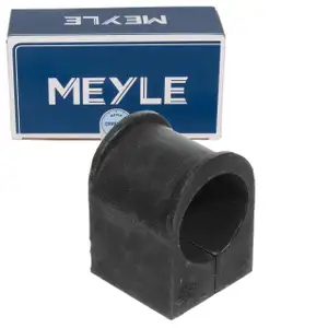 MEYLE Stabilisatorlager MERCEDES-BENZ Sprinter 901-904 2-4t VW LT 28-35 2 28-46 2 vorne