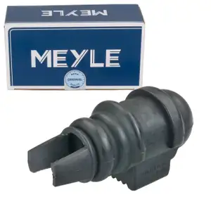 MEYLE 16-146150014 Stabilisatorlager RENAULT Megane 1 Scenic 1 Vorderachse 8200150759