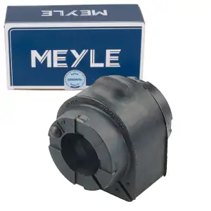 MEYLE Stabilisatorlager FORD Galaxy 2 Mondeo 4 S-Max VOLVO S60 2 V60 1 V70 3 XC60 1 XC70 2