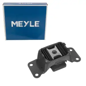 MEYLE 3003331106 Lagerung Verteilergetriebe BMW 5er E34 7er E32 hinten 33311132257