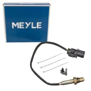 MEYLE Lambdasonde MERCEDES W169 W203 W204 W211 W212 W213 C209 C218 W221 Sprinter 906 W639