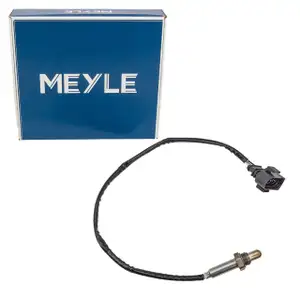 MEYLE Lambdasonde VW Golf 3 4 Passat B3/B4 B5 Polo 3 6N 6V Caddy 2 AUDI A4 B5 A6 C4 C5 A8