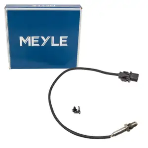 MEYLE Lambdasonde MERCEDES W204 C204 W211 W212 W463 BMW E81 E82 E87 E88 E90-E93 E60 X1 E84