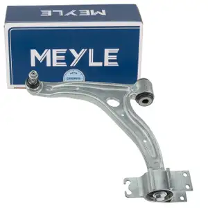 MEYLE 0160500072 Querlenker MERCEDES-BENZ W176 W242 W246 C117 X117 X156 vorne links