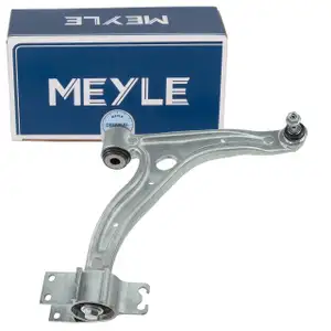 MEYLE 0160500073 Querlenker MERCEDES-BENZ W176 W242 W246 C117 X117 X156 vorne rechts