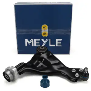 MEYLE HD 0160500087HD VERSTÄRKT Querlenker MERCEDES Viano Vito/Mixto W639 vorne links