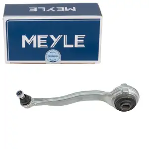 MEYLE Querlenker MERCEDES W203 W204 C204 CL203 S203 S204 A207 C207 R172 vorne unten links