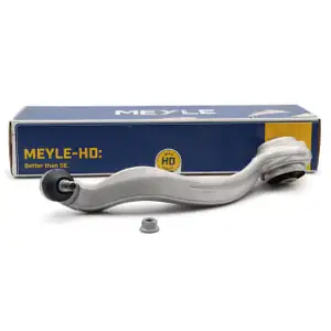 MEYLE HD 0160500195/HD VERSTÄRKT Querlenker MERCEDES CLS C218 X218 vorne links unten