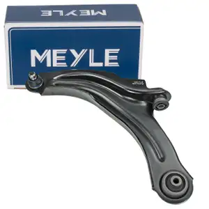 MEYLE 16-160500056 Querlenker Lenker RENAULT Clio 4 Zoe Vorderachse links 545052354R