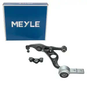 MEYLE 35-160500019 Querlenker Lenker MAZDA 6 GH vorne links unten