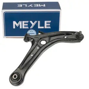 MEYLE 35-160500020 Querlenker Lenker MAZDA 2 DE DH Vorderachse unten rechts D651-34-300C