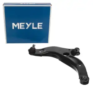 MEYLE 35-160500042 Querlenker Lenker MAZDA 323 F 6 S 6 Premacy vorne links unten