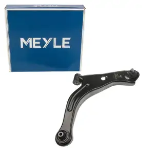 MEYLE 35-160500085 Querlenker Lenker MAZDA Tribute FORD Maverick vorne rechts unten