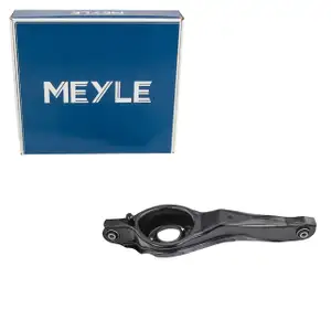 MEYLE Querlenker MAZDA 3 5 FORD Focus 2 C-Max VOLVO C30 V50 S40 2 hinten unten